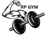 Fitness Club